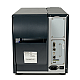 T6E2R4-1100-01 Enterprise Industrial Printer