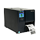 T6E2X6-1100-00 Enterprise Industrial Printer