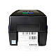 T820-100-0 Enterprise Desktop Printers		