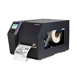 T83X6-1100 Enterprise Industrial Printers
