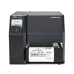 T83X6-1100 Enterprise Industrial Printers