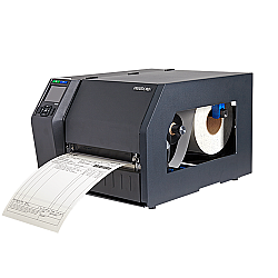 T83X8-1100-0 Enterprise Industrial Printers