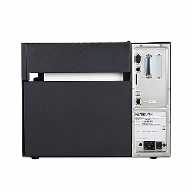 T83X8-1100-0 Enterprise Industrial Printers