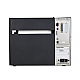 T83X8-1100-0 Enterprise Industrial Printers