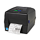 T820-100-0 Enterprise Desktop Printers		