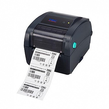99-059A001-1221 TC210 thermal transfer label printer