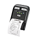 99-082A101-0001  TDM-20 Mobile Printer