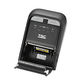 99-082A101-0001  TDM-20 Mobile Printer