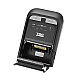 99-082A101-0001  TDM-20 Mobile Printer
