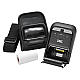 99-082A101-0001  TDM-20 Mobile Printer