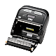 99-083A101-0011  TDM-30 Mobile Printer