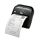 99-083A101-0011  TDM-30 Mobile Printer