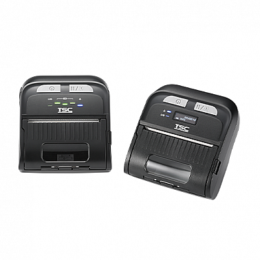99-083A101-0011  TDM-30 Mobile Printer