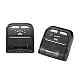99-083A101-0011  TDM-30 Mobile Printer