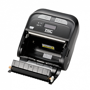 99-083A101-0011  TDM-30 Mobile Printer