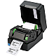 99-065A900-S1LF00 TE310 Desktop Printers 