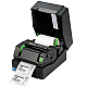 99-065A700-00LF00 TE300 thermal transfer label printer