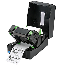 99-065A900-S1LF00 TE310 Desktop Printers 