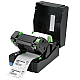 99-065A700-00LF00 TE300 thermal transfer label printer