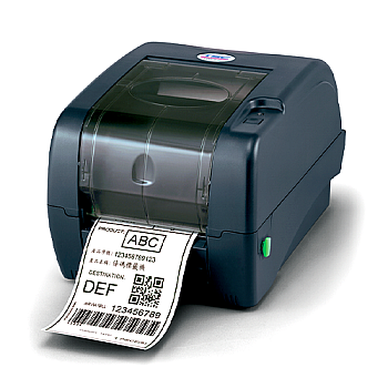 99-125A041-00LF TTP-247 Performance Kit - thermal transfer label printer