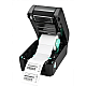 99-053AT34-0201 TX300 Wifi Ready 300 dpi 6 ips thermal transfer desktop printer