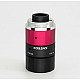 Vico Imaging MFA118-S25V2 25mm Fixed Focal Length Machine Vision Lens