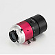 Vico Imaging MFA118-S25V2 25mm Fixed Focal Length Machine Vision Lens