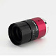 Vico Imaging MFA118-S25V2 25mm Fixed Focal Length Machine Vision Lens