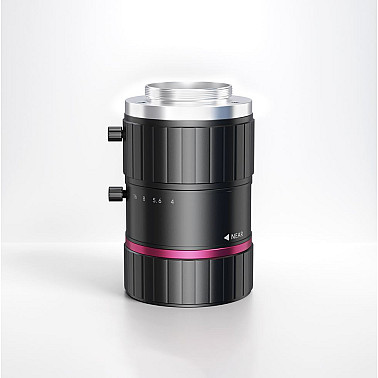 Vico Imaging MFA121-U25 25mm 1.2″ Fixed Focal Length Lens