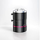 Vico Imaging MFA121-U25 25mm 1.2″ Fixed Focal Length Lens