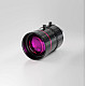 Vico Imaging MFA121-U25 25mm 1.2″ Fixed Focal Length Lens