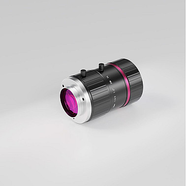 Vico Imaging MFA121-U25 25mm 1.2″ Fixed Focal Length Lens