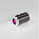 Vico Imaging MFA121-U25 25mm 1.2″ Fixed Focal Length Lens