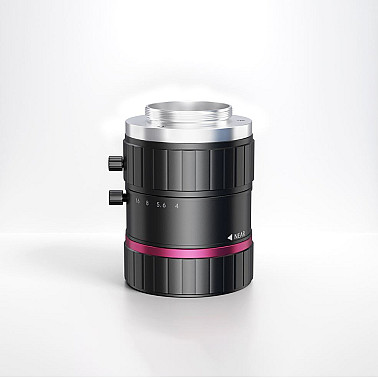 Vico Imaging MFA121-U35 35mm 1.2″ Fixed Focal Length Lens
