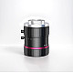 Vico Imaging MFA121-U35 35mm 1.2″ Fixed Focal Length Lens