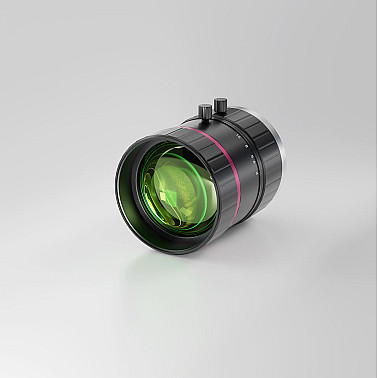 Vico Imaging MFA121-U35 35mm 1.2″ Fixed Focal Length Lens