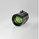 Vico Imaging MFA121-U35 35mm 1.2″ Fixed Focal Length Lens