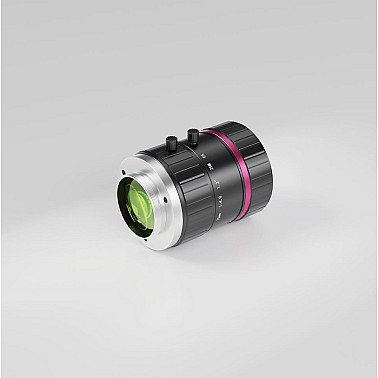 Vico Imaging MFA121-U35 35mm 1.2″ Fixed Focal Length Lens