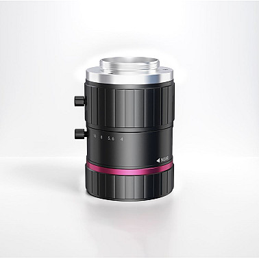Vico Imaging MFA121-U50 50mm 1.2″ Fixed Focal Length Lens