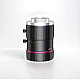 Vico Imaging MFA121-U50 50mm 1.2″ Fixed Focal Length Lens
