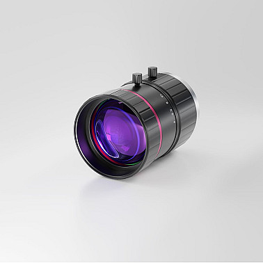 Vico Imaging MFA121-U50 50mm 1.2″ Fixed Focal Length Lens
