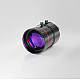 Vico Imaging MFA121-U50 50mm 1.2″ Fixed Focal Length Lens