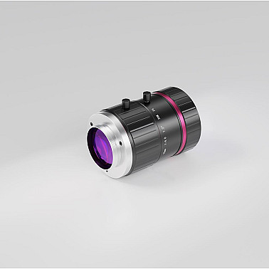 Vico Imaging MFA121-U50 50mm 1.2″ Fixed Focal Length Lens