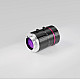 Vico Imaging MFA121-U50 50mm 1.2″ Fixed Focal Length Lens