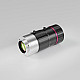 Vico Imaging MFA121-U70 70mm 1.2″ Fixed Focal Length Lens