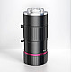 Vico Imaging MFA121-U75 75mm 1.2″ Fixed Focal Length Lens