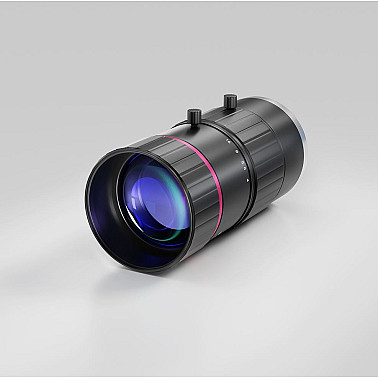 Vico Imaging MFA121-U75 75mm 1.2″ Fixed Focal Length Lens