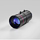 Vico Imaging MFA121-U75 75mm 1.2″ Fixed Focal Length Lens