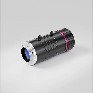 Vico Imaging MFA121-U75 75mm 1.2″ Fixed Focal Length Lens