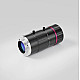 Vico Imaging MFA121-U75 75mm 1.2″ Fixed Focal Length Lens